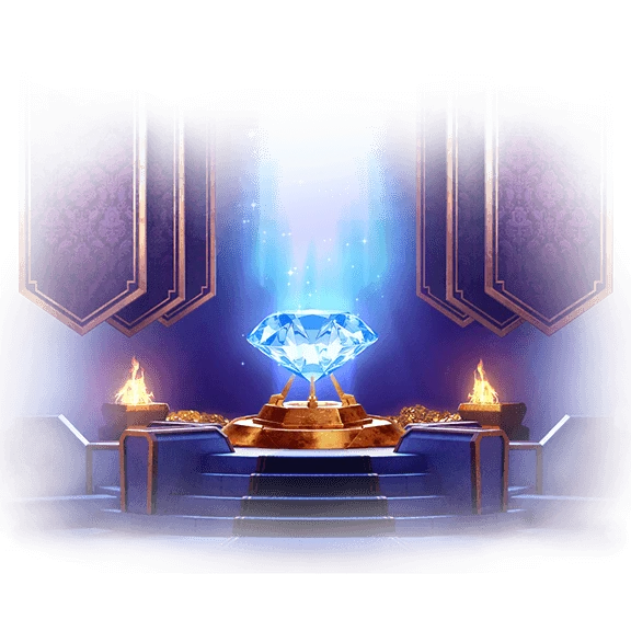 星光航线