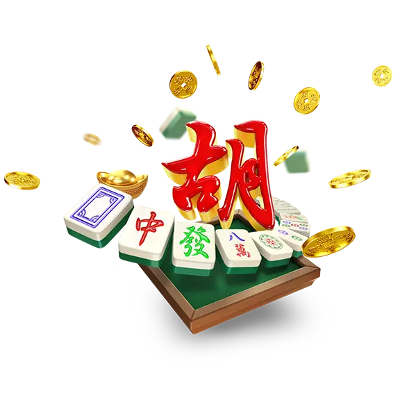 PG品牌游戏创意视觉
